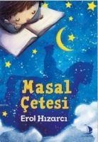 Masal Cetesi - Erol Hizarci