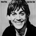 LUST FOR LIFE (DELUXE 2CD) - Iggy Pop