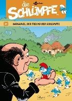Die Schlümpfe. Band 41 - Peyo