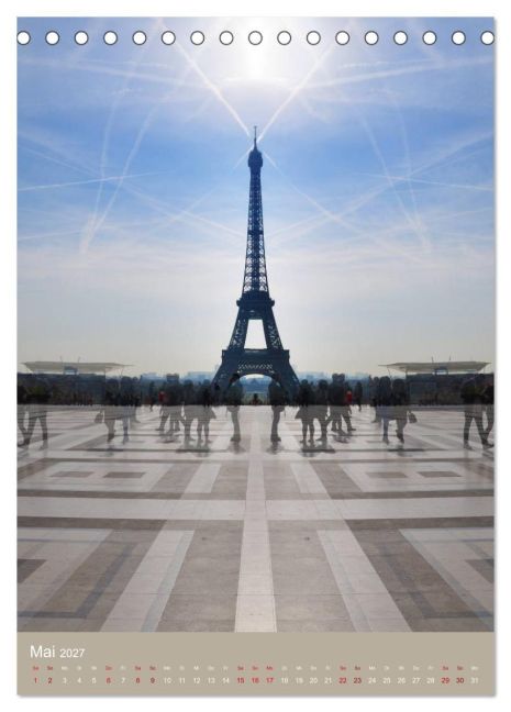 InsideView 10