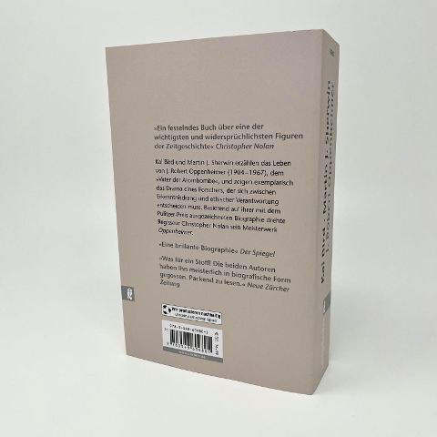 InsideView 2