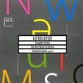 Cover-Bild zum Titel 'Kammermusikwerke' von 'The Bywalec/New Music Orchestra'