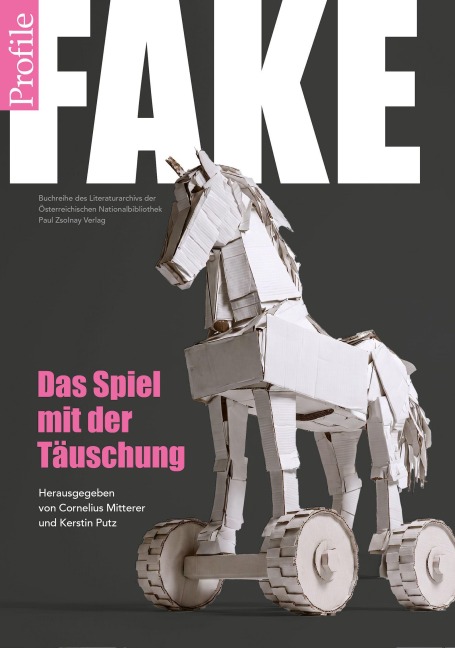 Fake - 