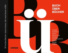 Cover-Bild zum Titel 'Buch über Bücher' von ''