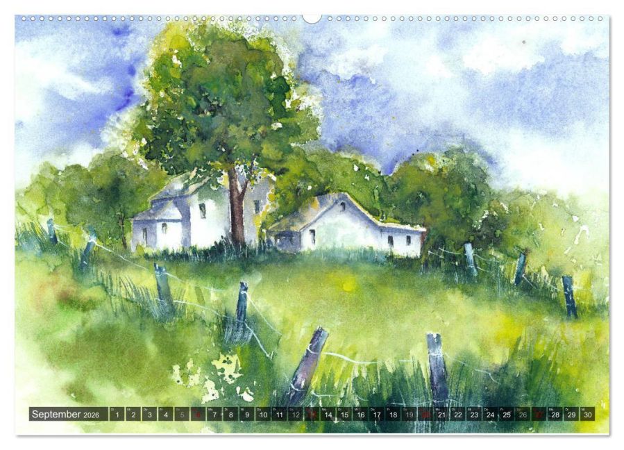 InsideView 13