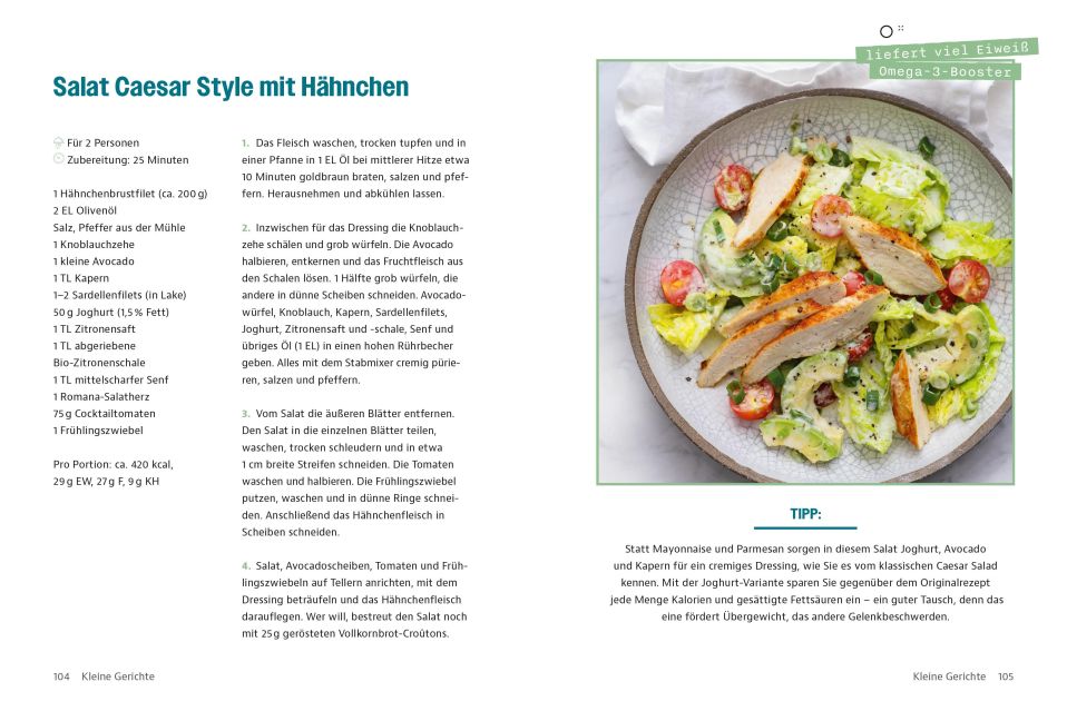 InsideView 4