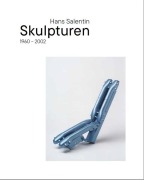 Cover-Bild zum Titel 'Hans Salentin' von ''