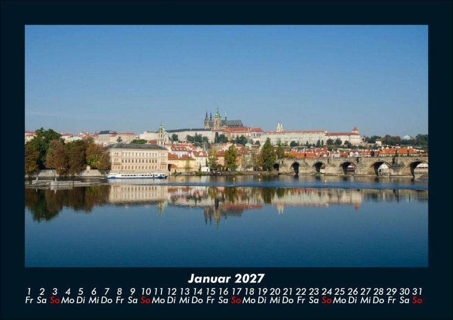 InsideView 5