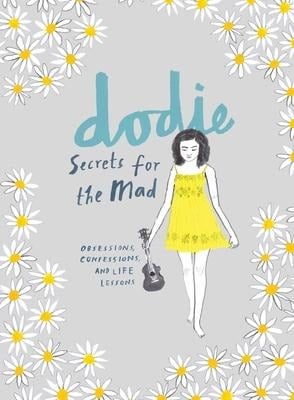 Secrets for the Mad - Dodie Clark