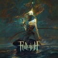 Empyrean - Fallujah
