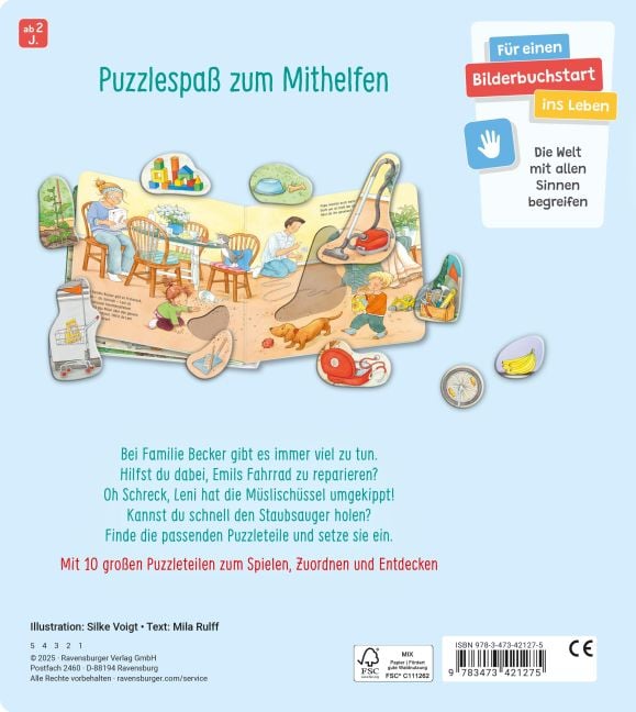 InsideView 7