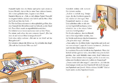 InsideView 3