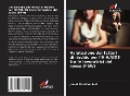 Cover-Bild zum Titel 'Valutazione dei fattori di rischio per l'HIV/AIDS tra le lavoratrici del sesso (FSW)' von 'Jemal Ebrahim Seid'