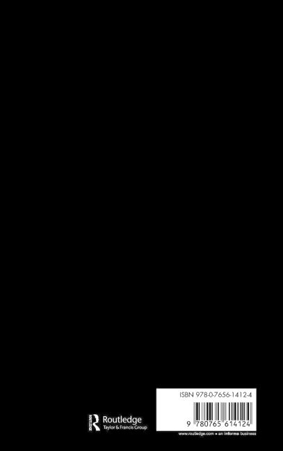 InsideView 1