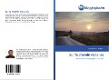 Cover-Bild zum Titel 'Sur le chemin de la vie' von 'Capo-Chichi C. Servais E.'