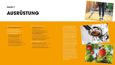 InsideView 10