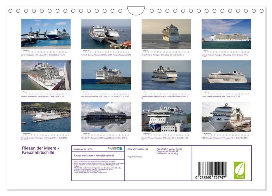 InsideView 5
