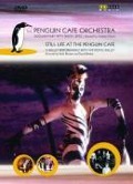 Cover-Bild zum Titel 'Still Life At The Penguin Cafe' von 'Harries/Penguin Cafe Orchestra'