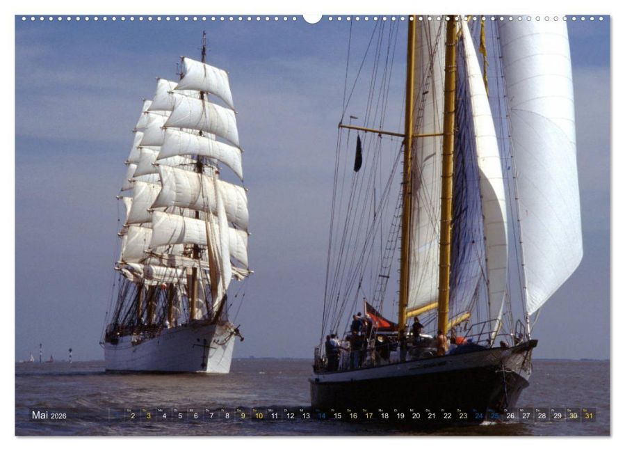 InsideView 9