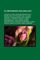 Olympiasieger (Skilanglauf) - 