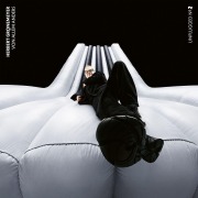 Cover-Bild zum Titel 'Unplugged 2 - Von allem anders (Ltd. Deluxe Edition)' von 'Herbert Grönemeyer'