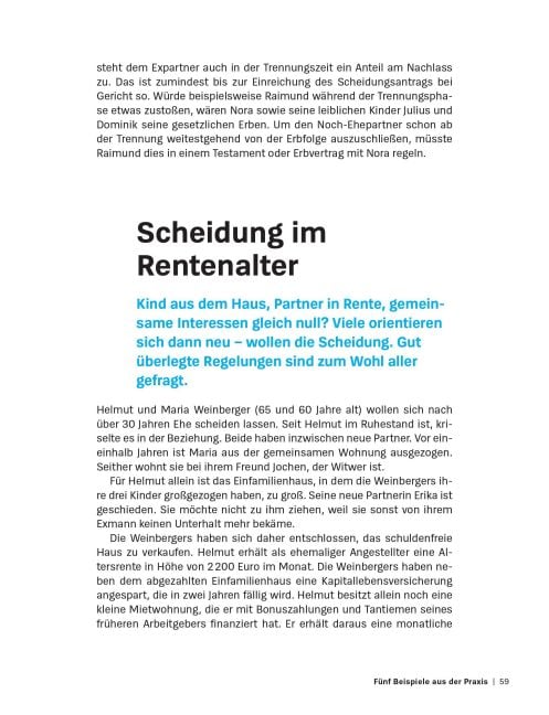 InsideView 6
