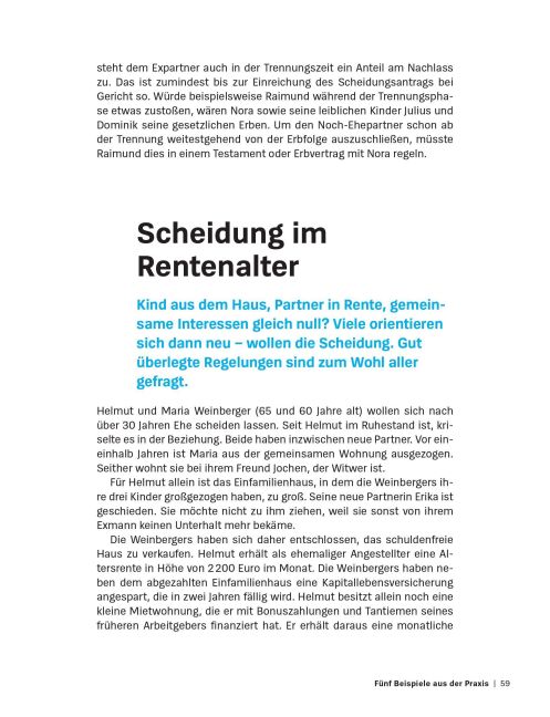InsideView 6