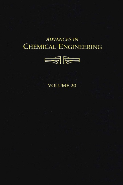Fast Fluidization - 
