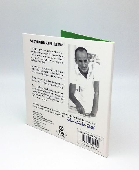 InsideView 1