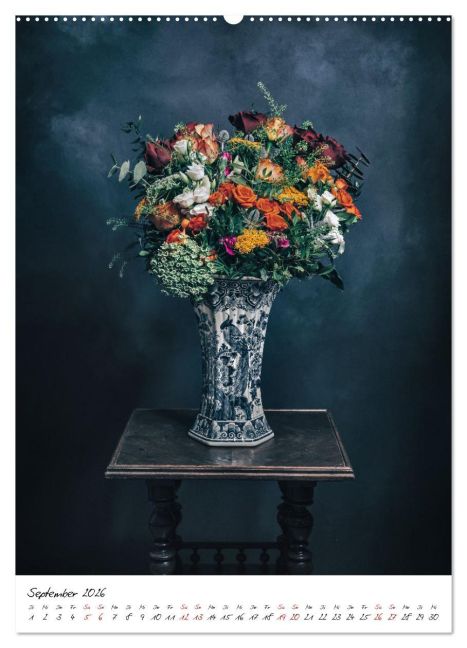 InsideView 14