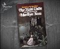 Cover-Bild zum Titel 'The Haiti Circle' von 'Marilyn Ross'