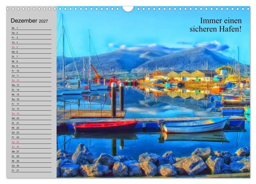 InsideView 4