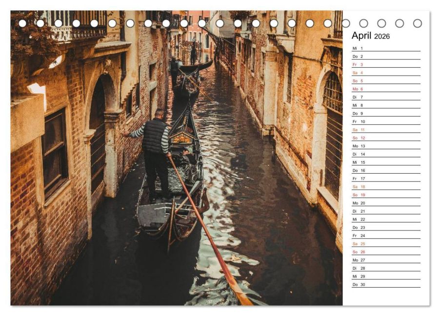 InsideView 9