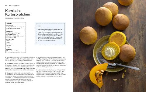 InsideView 10