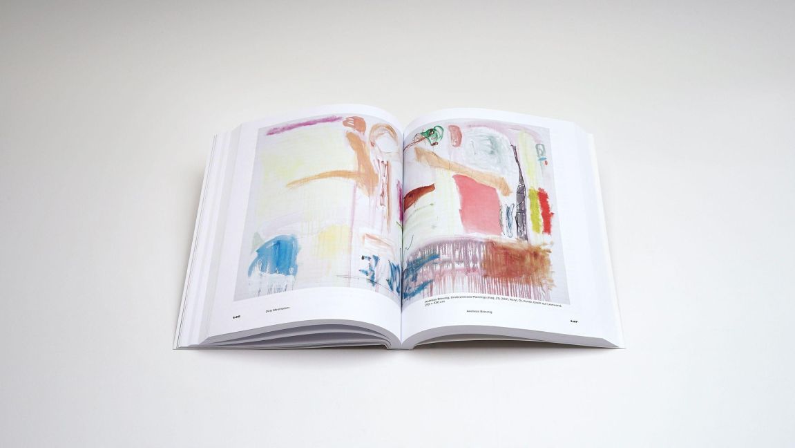 InsideView 6