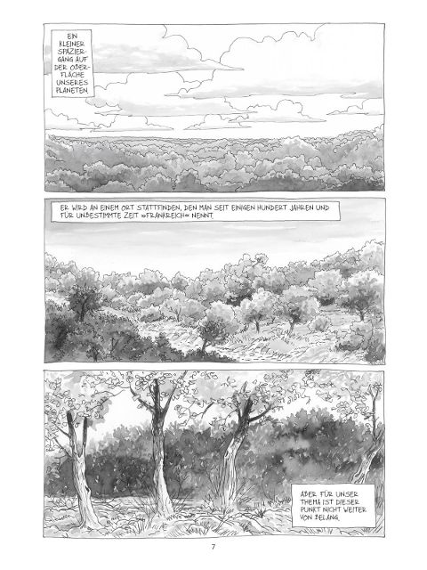 InsideView 4