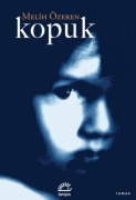 Cover-Bild zum Titel 'Kopuk' von 'Melih Özeren'