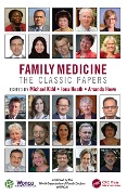Cover-Bild zum Titel 'Family Medicine' von ''