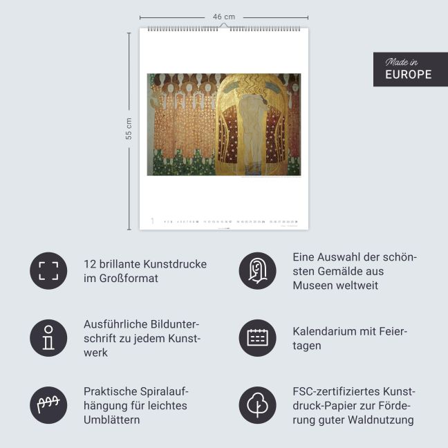 InsideView 13