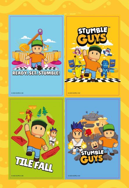 InsideView 2