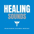 Healing Sounds - Healing Music - Healing Frequencies - Sound Healing - Patrick Lynen