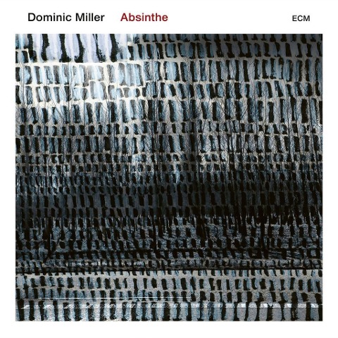 Absinthe - Dominic/Katch Miller