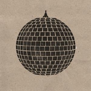 Glitzerschwein - Fortuna Ehrenfeld