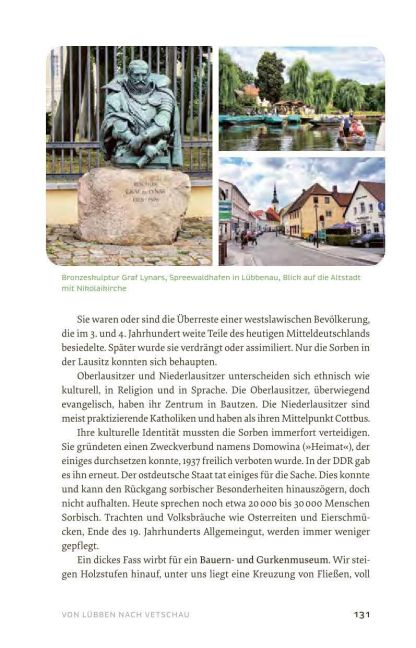 InsideView 12