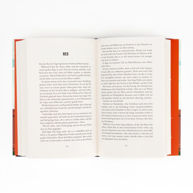 InsideView 5