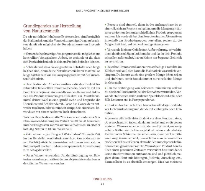 InsideView 3