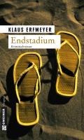 Endstadium - Klaus Erfmeyer