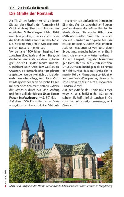 InsideView 31