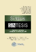 Cover-Bild zum Titel 'Sin tesis.' von 'Florencia Mora Anto, Sofía Rodríguez Cárdenas, Verónica Rodríguez Cárdenas, Alejandro Montoya Silva, Manuela Aparicio Recalde'