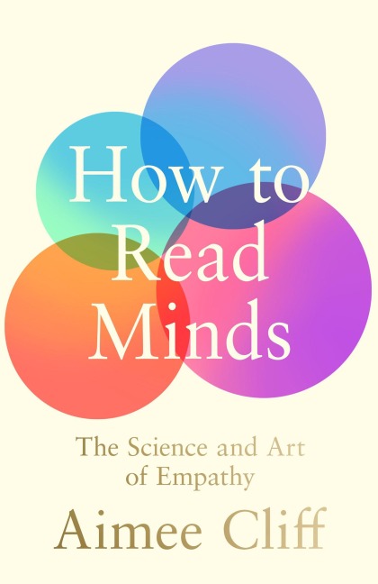 How to Read Minds - Aimee Cliff
